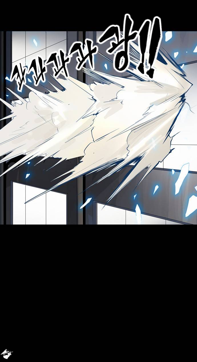 Tower of God Chapter 141 image 09